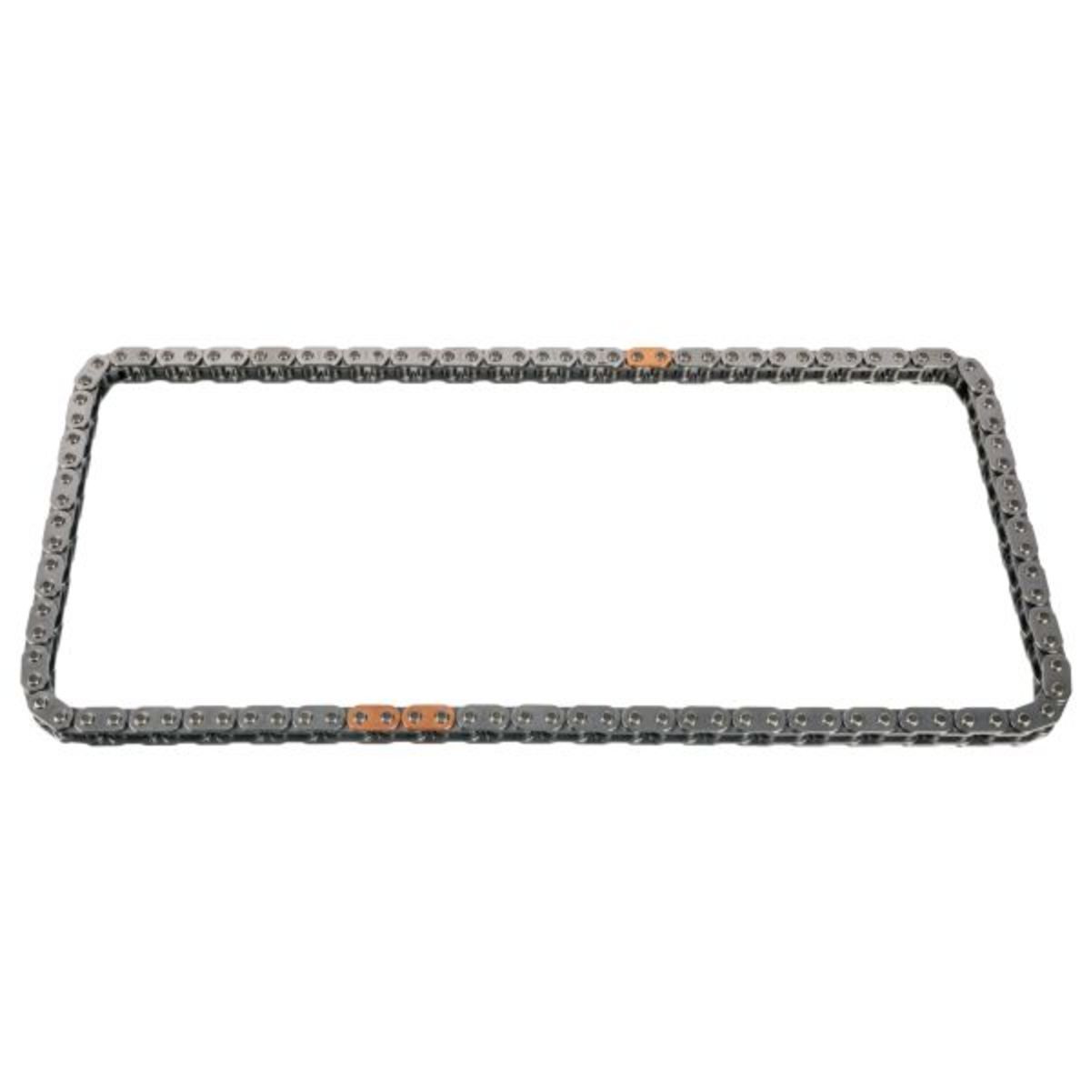 Jakoketju BLUE PRINT ADT37348