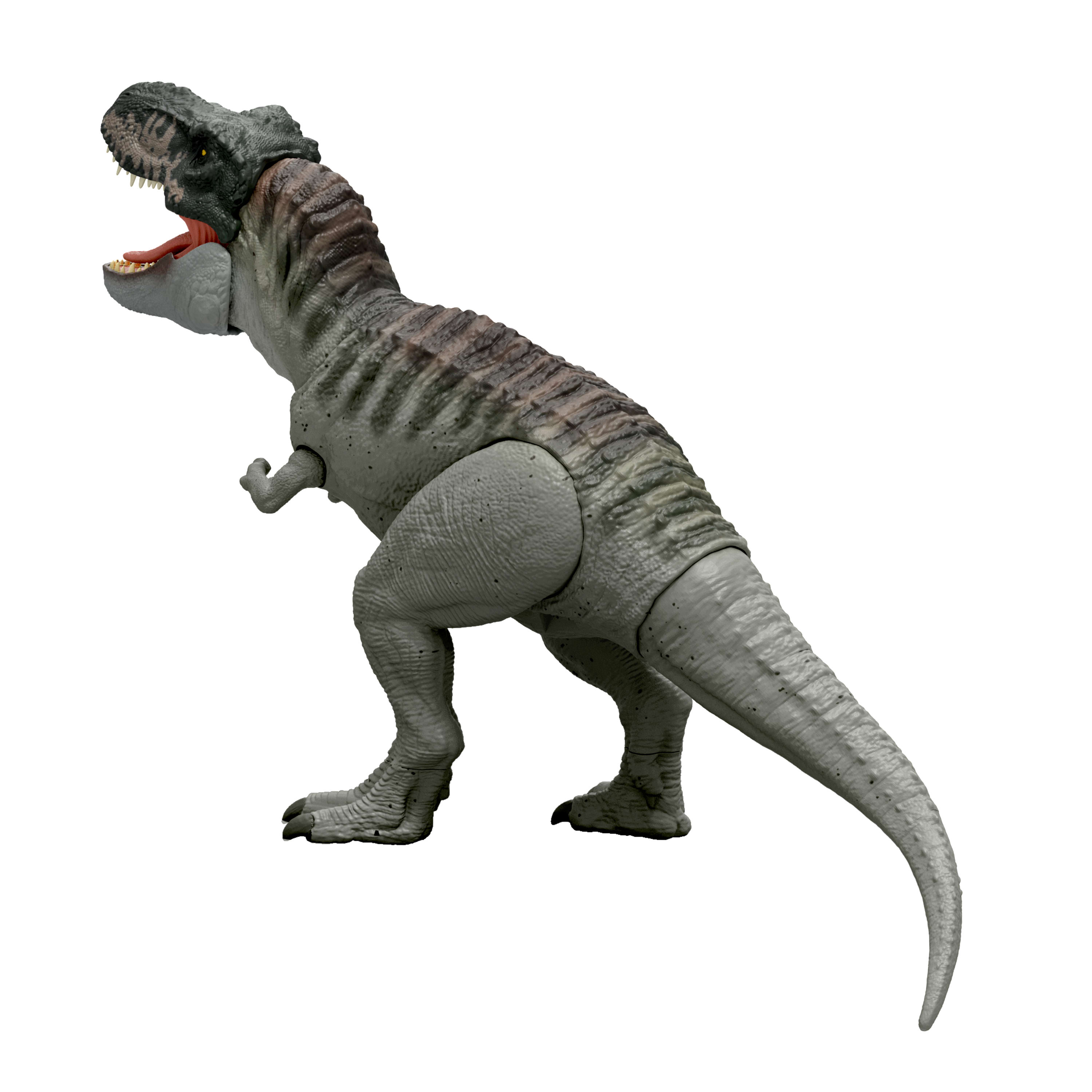 Jurassic World Rebirth Devour Power T.Rex