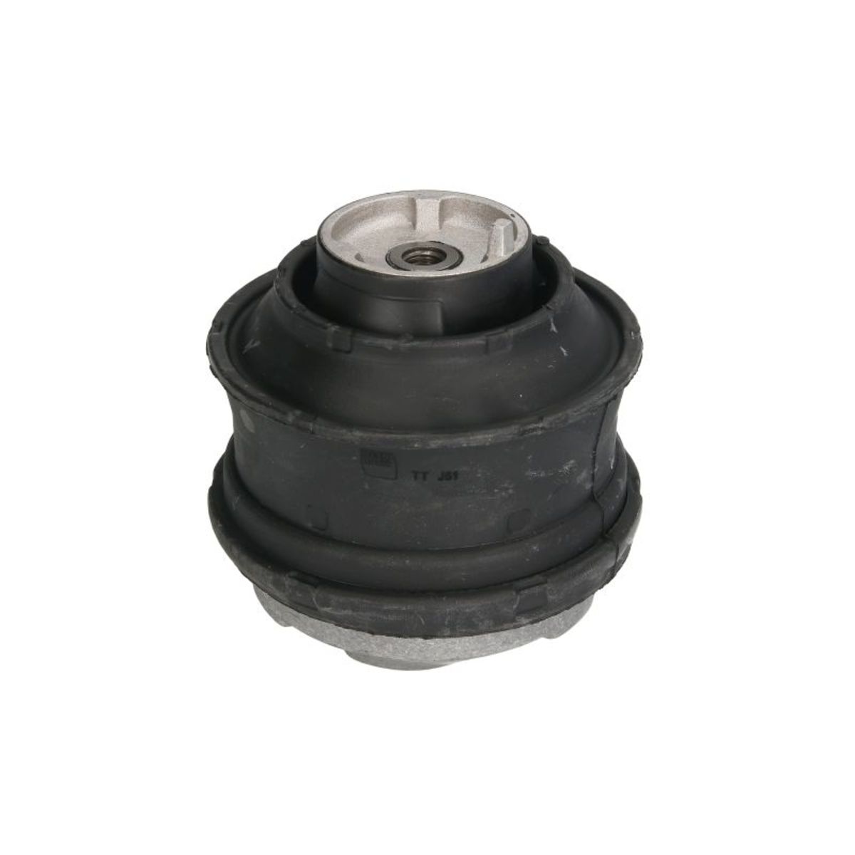 Moottorin tuki REINHOCH RH11-3036