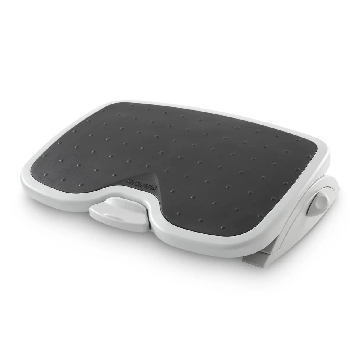 Kensington Smartfit Solemate Plus -jalkatuki