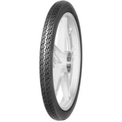 Mitas M02 ( 2.00-19 TT 24B takapyörä, etupyörä )
