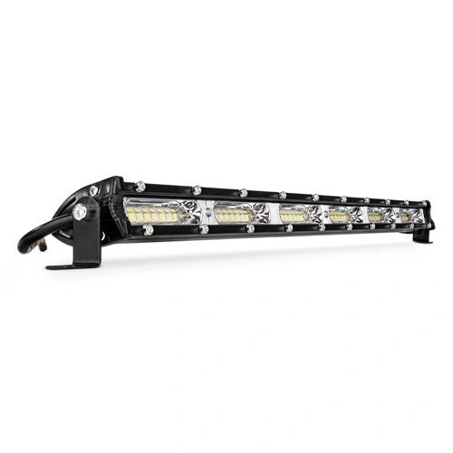 LED-palkki AMiO 03261
