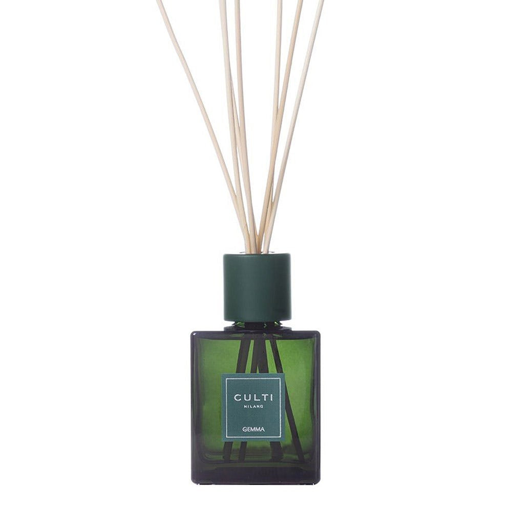 Culti Gemma Diffuser 500 ml