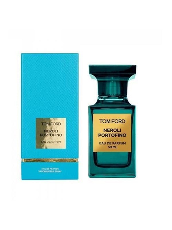 Tom Ford Neroli Portofino Eau de Parfum - 50 ml