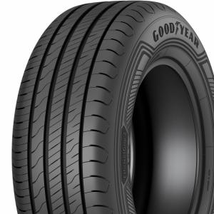Goodyear EfficientGrip 2 SUV ( 285/60 R18 116V EVR )