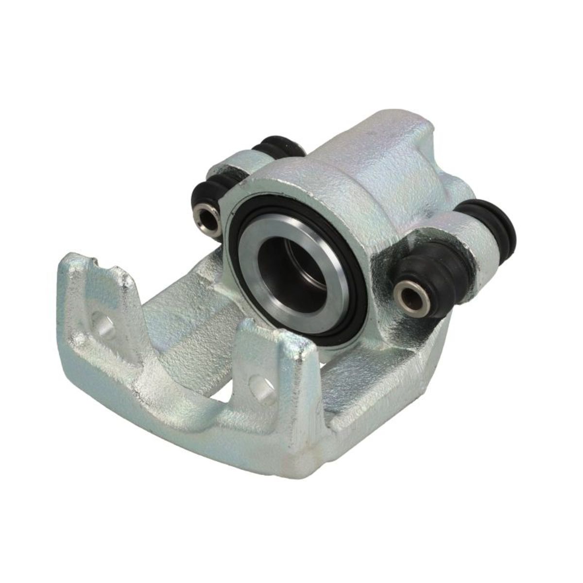 Jarrusatula BUDWEG CALIPER 343860
