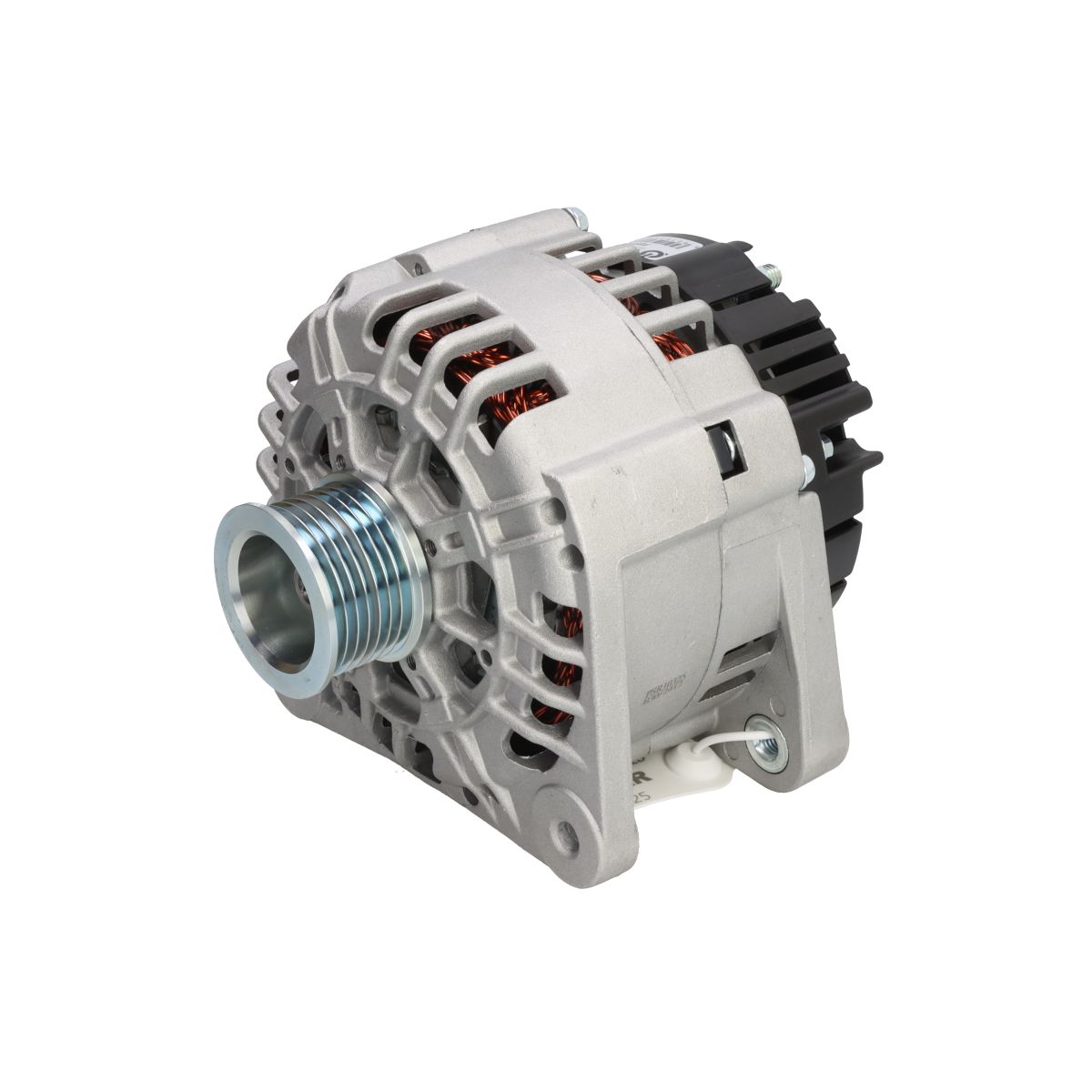 Laturi PULSAR PSR10325