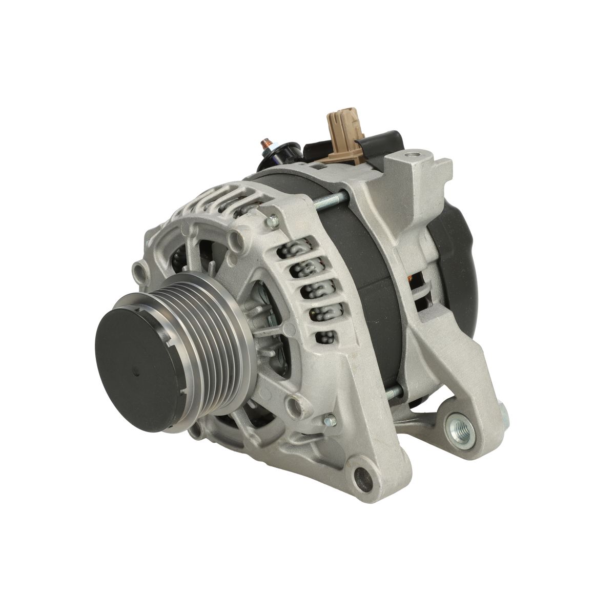 Laturi STARDAX STX110237R