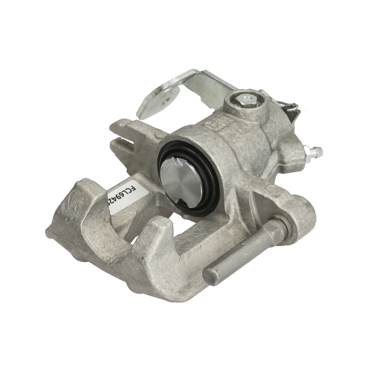 Jarrusatula FERODO FCL694295