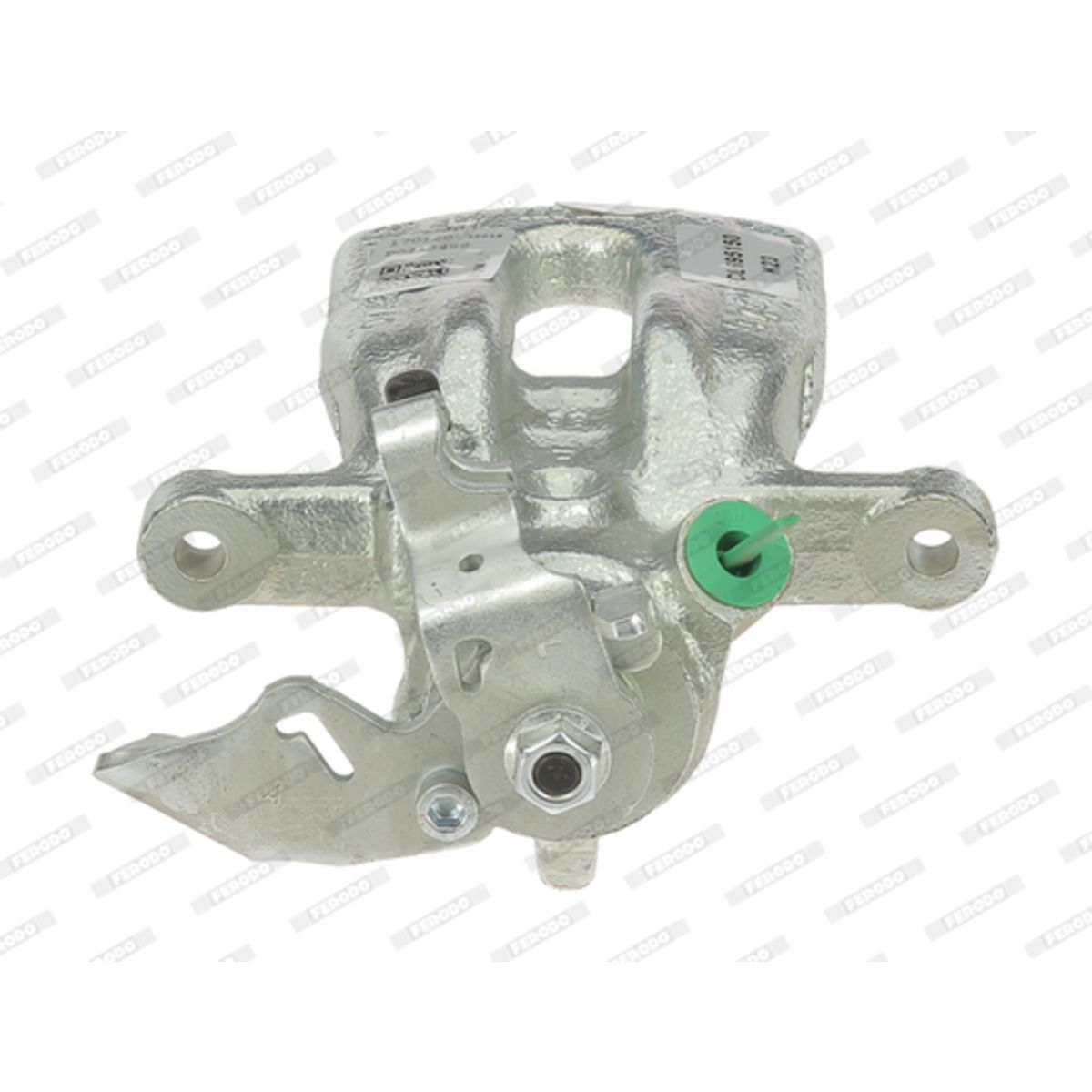 Jarrusatula FERODO FCL695150