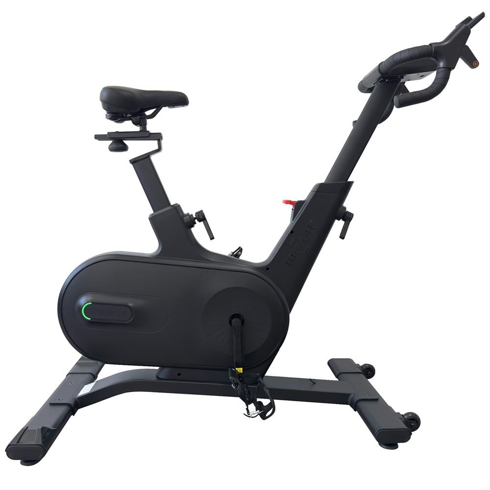 TITAN LIFE Indoor Bike S96