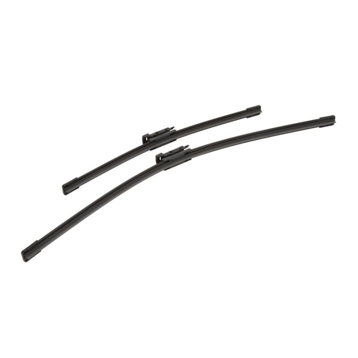 Pyyhkijänsulka BOSCH 3 397 007 579