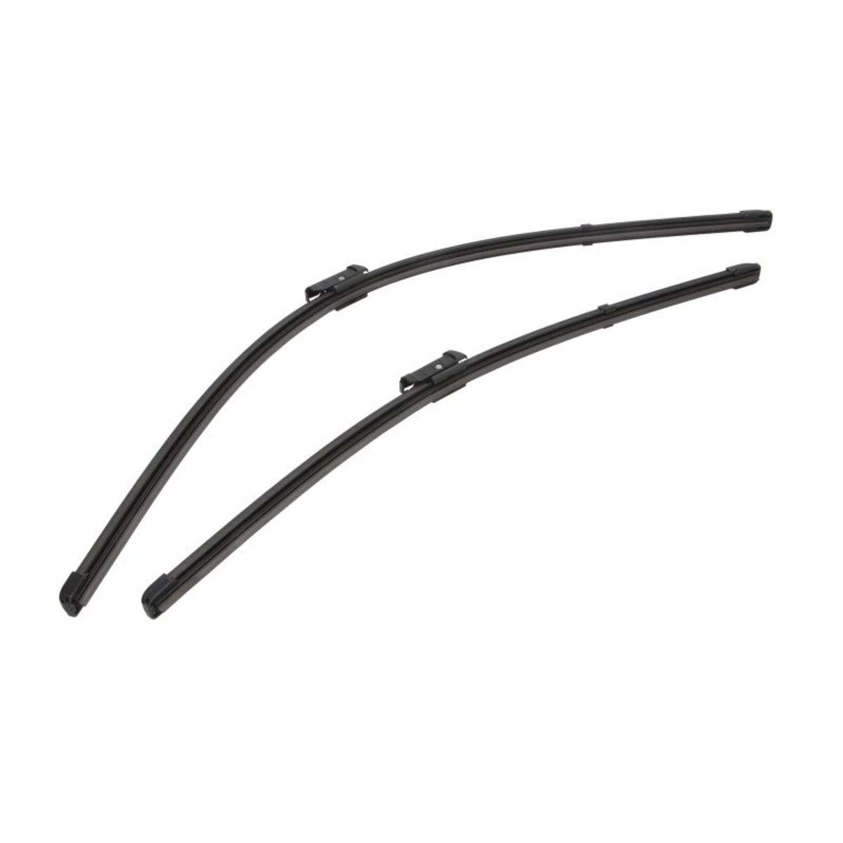 Pyyhkijänsulka VALEO 577863