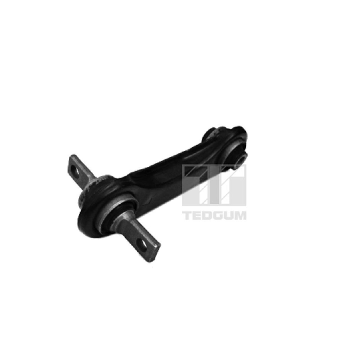 Tukivarren hela TEDGUM 00744816