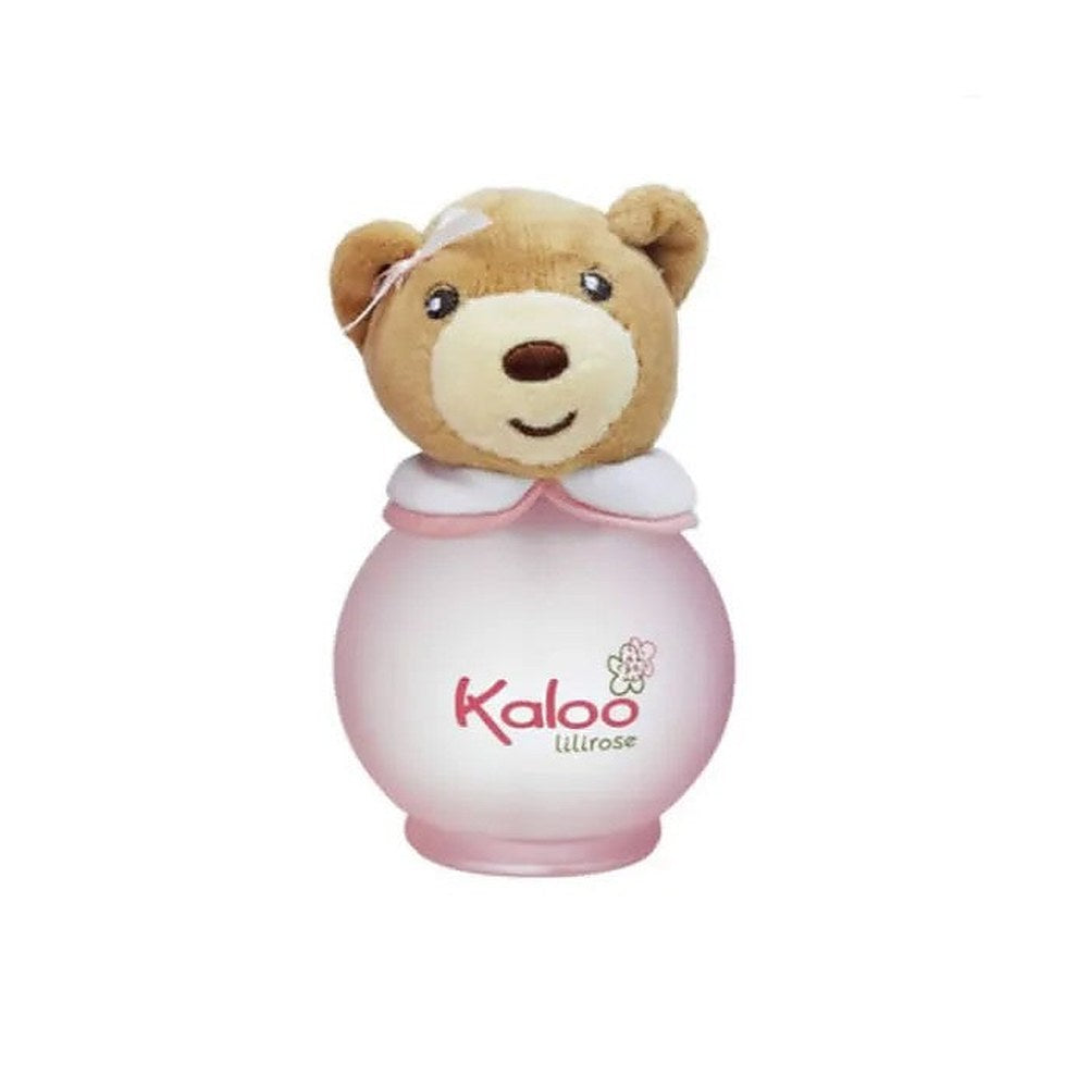 Kaloo Classic Lilirose Eau De Senteur 50ml — Eau de Senteur