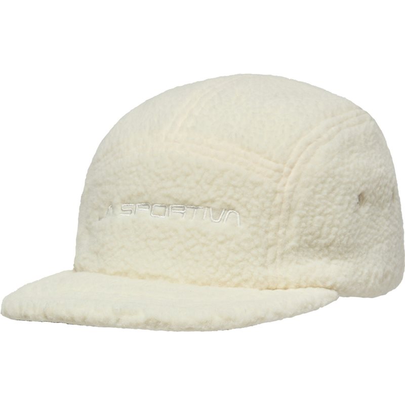 La Sportiva Guidance Beanie Chalk - LXL