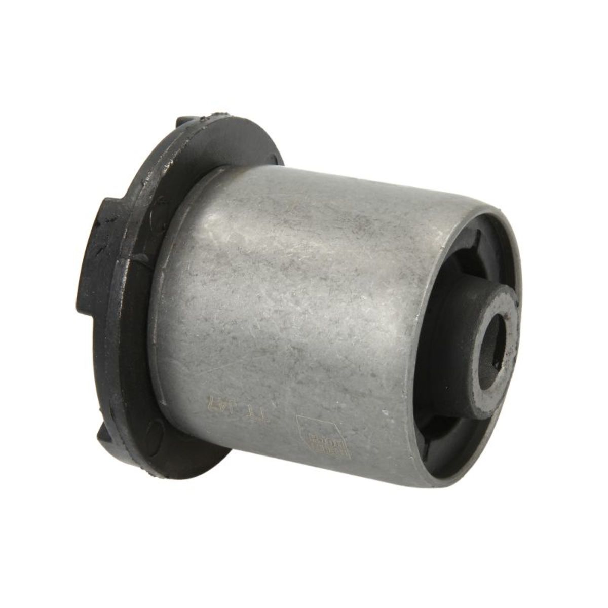 Tukivarren hela REINHOCH RH14-5009