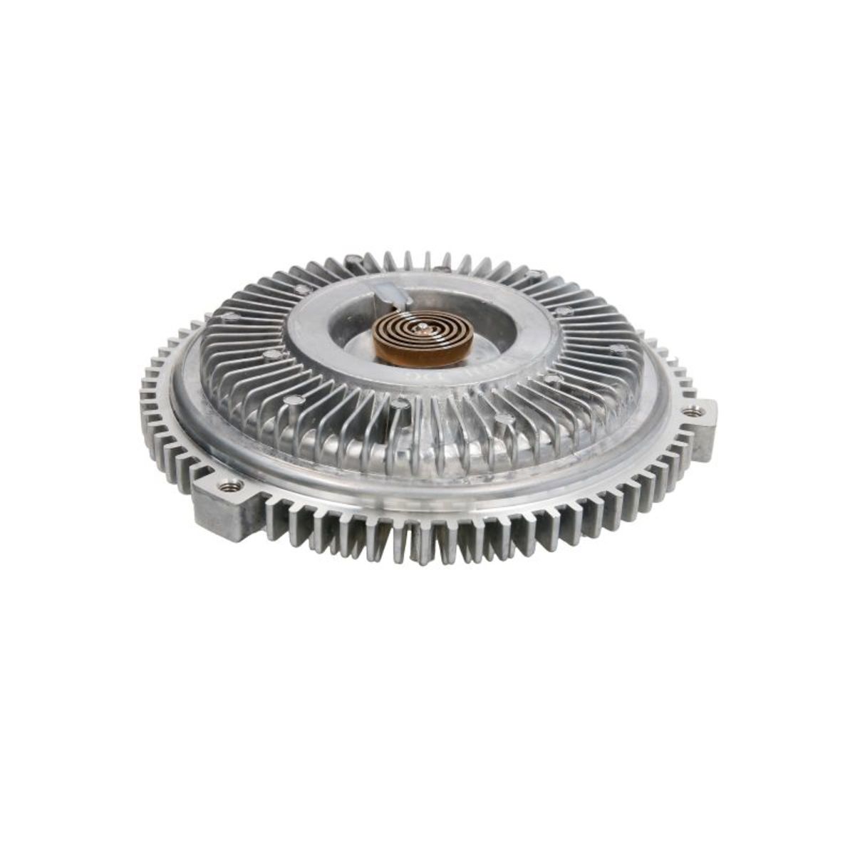 Kytkin, jäähdytystuuletin THERMOTEC D5B008TT