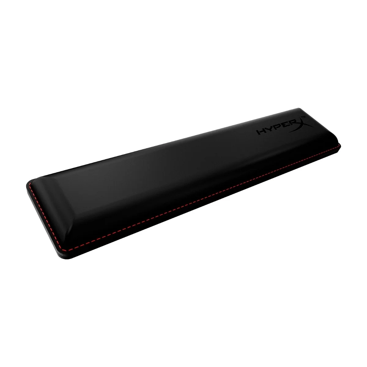 HyperX Wrist Rest (TKL)