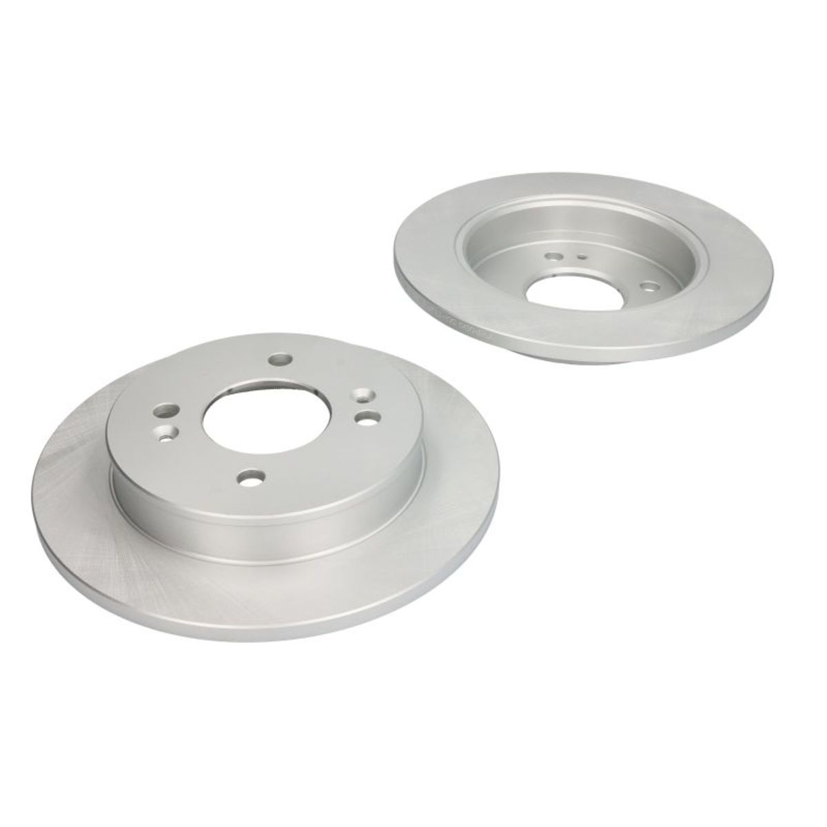 Jarrulevy FERODO DDF1793C