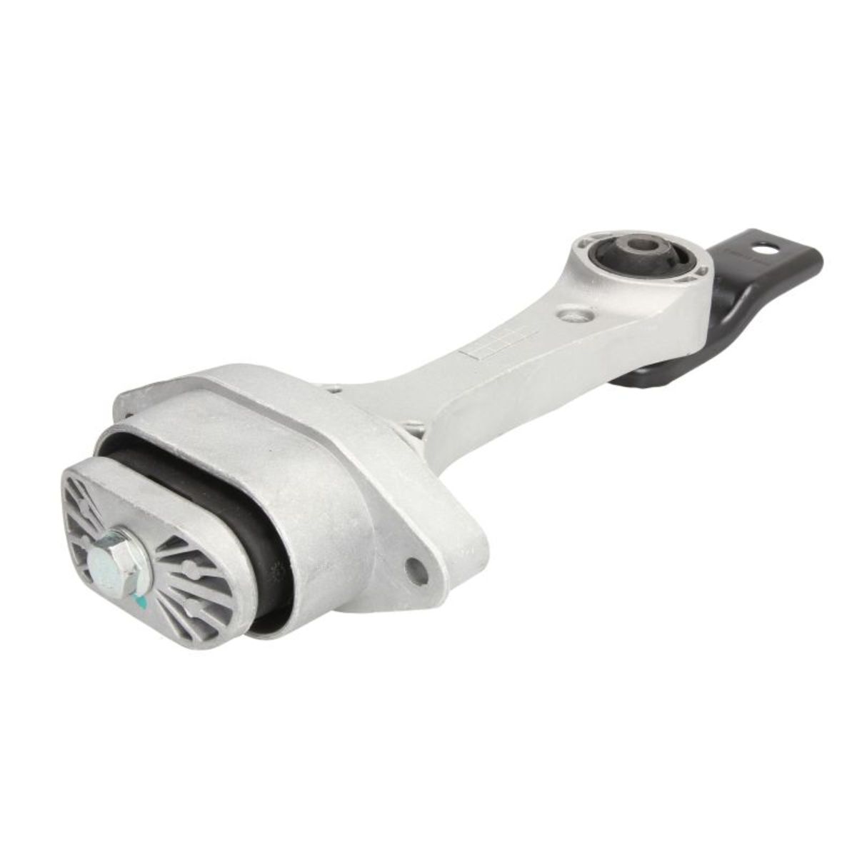 Moottorin tuki FEBI BILSTEIN 26610