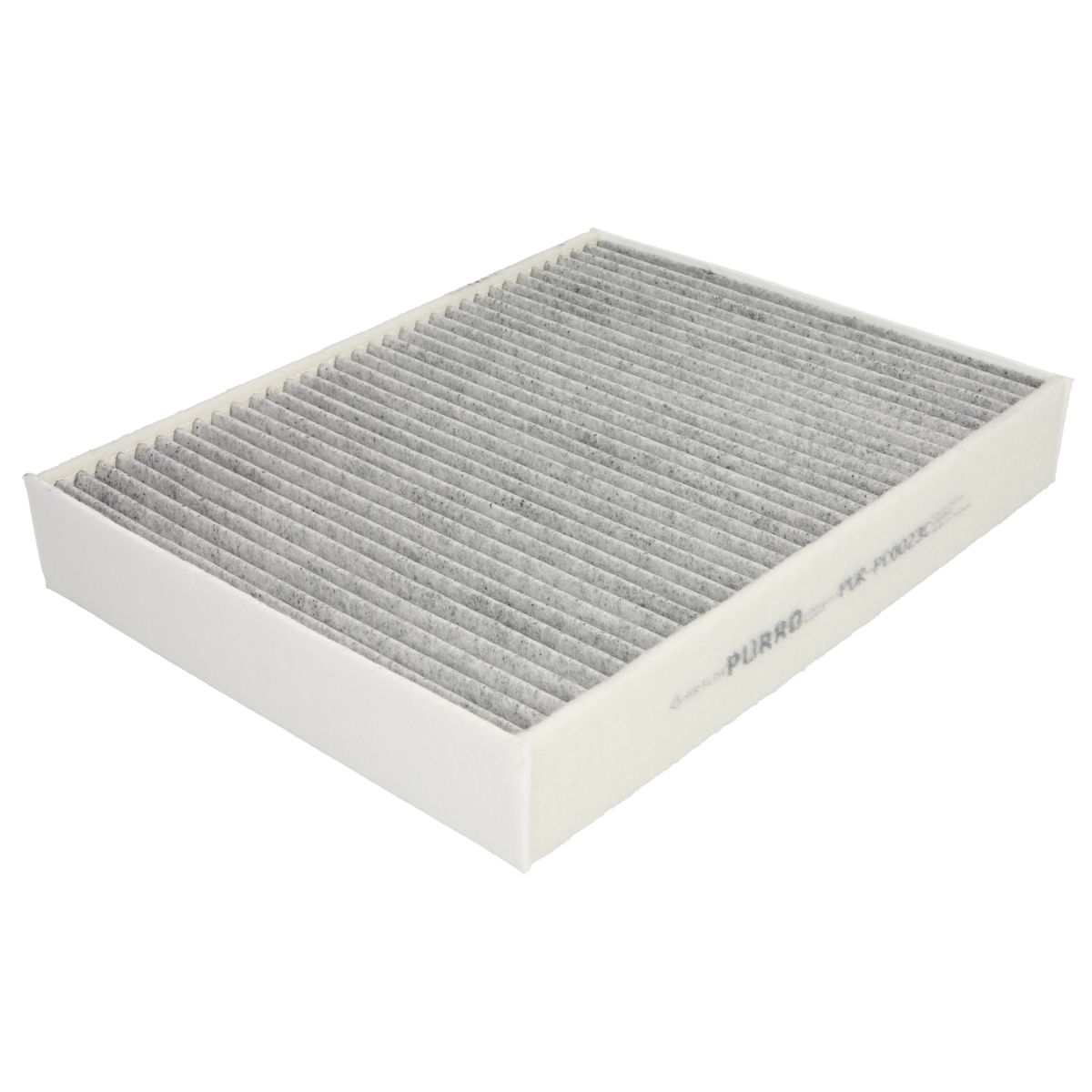 Suodatin, sisäilma PURRO PUR-PC0023C