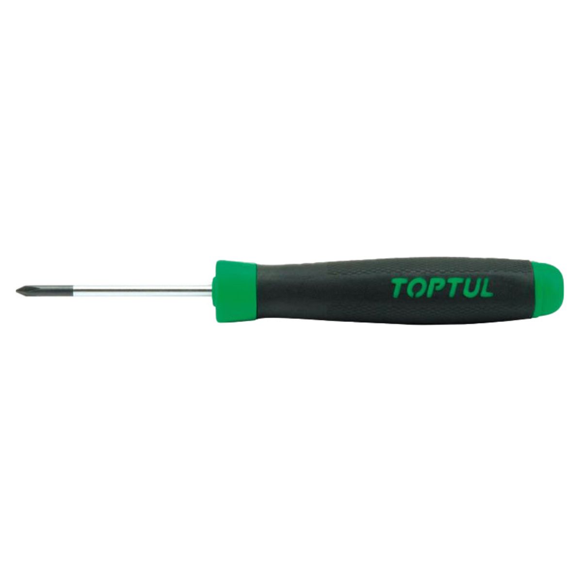 Ruuvimeisseli TOPTUL FBIB1005