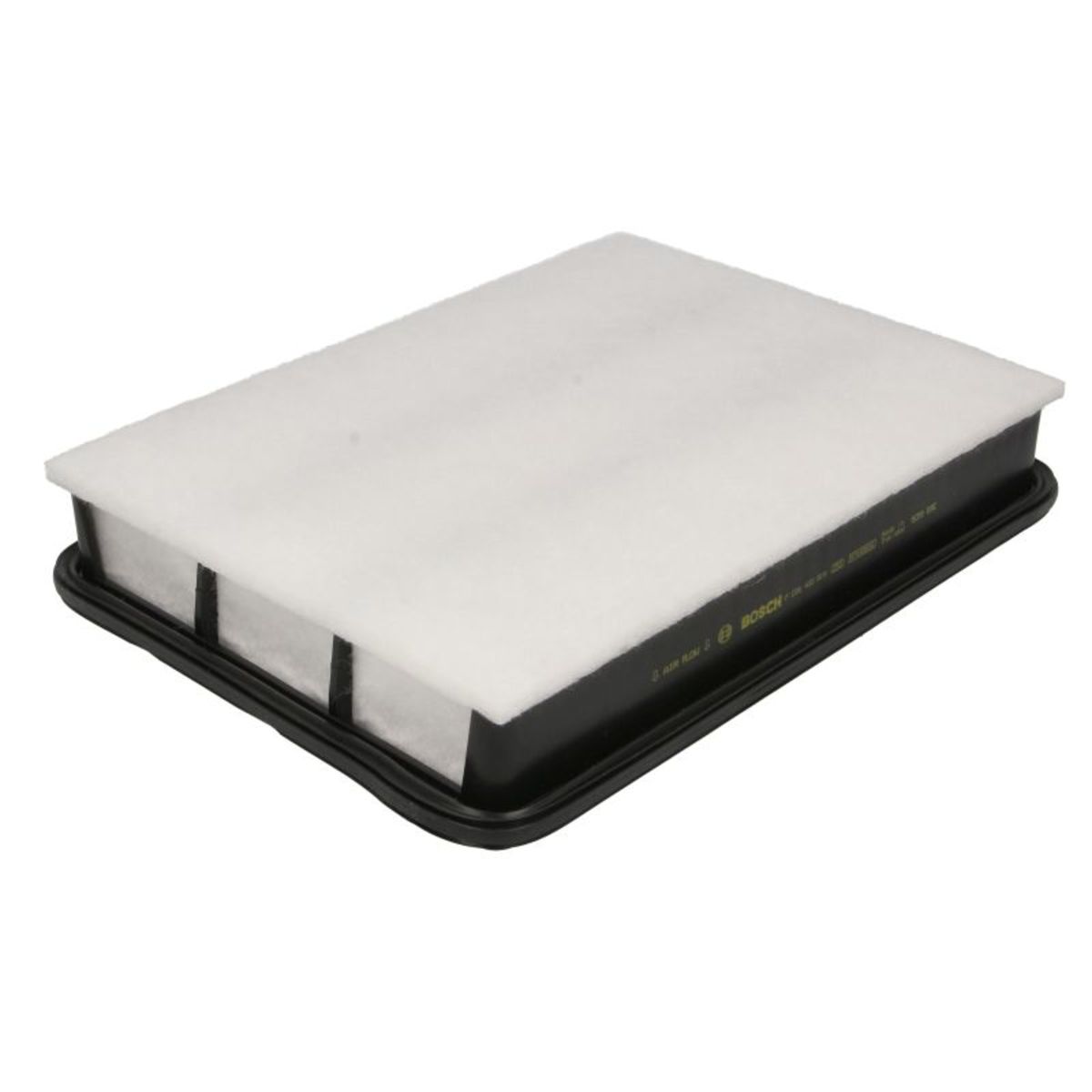 Ilmansuodatin BOSCH F 026 400 819