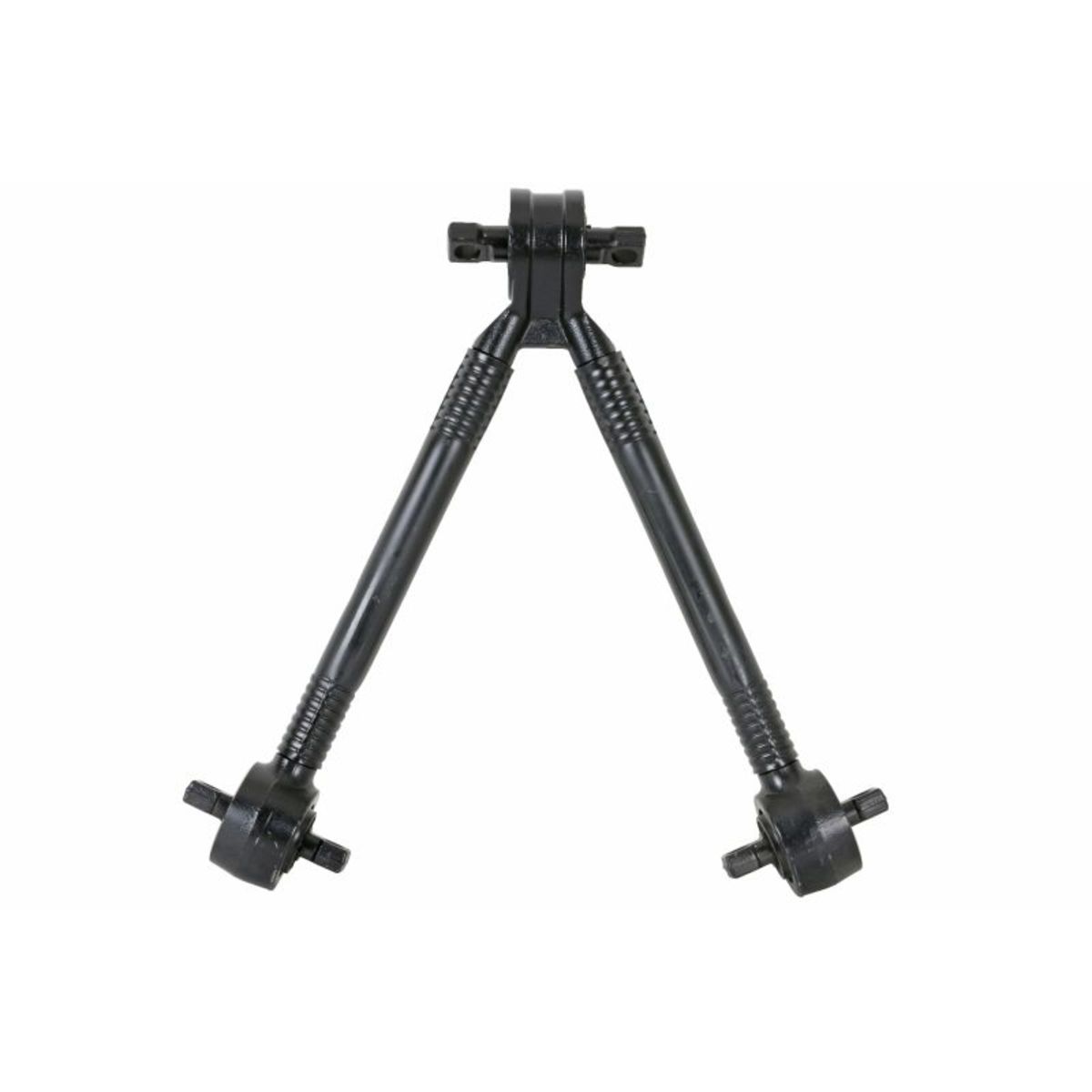 Tukivarsi AUGER 15367