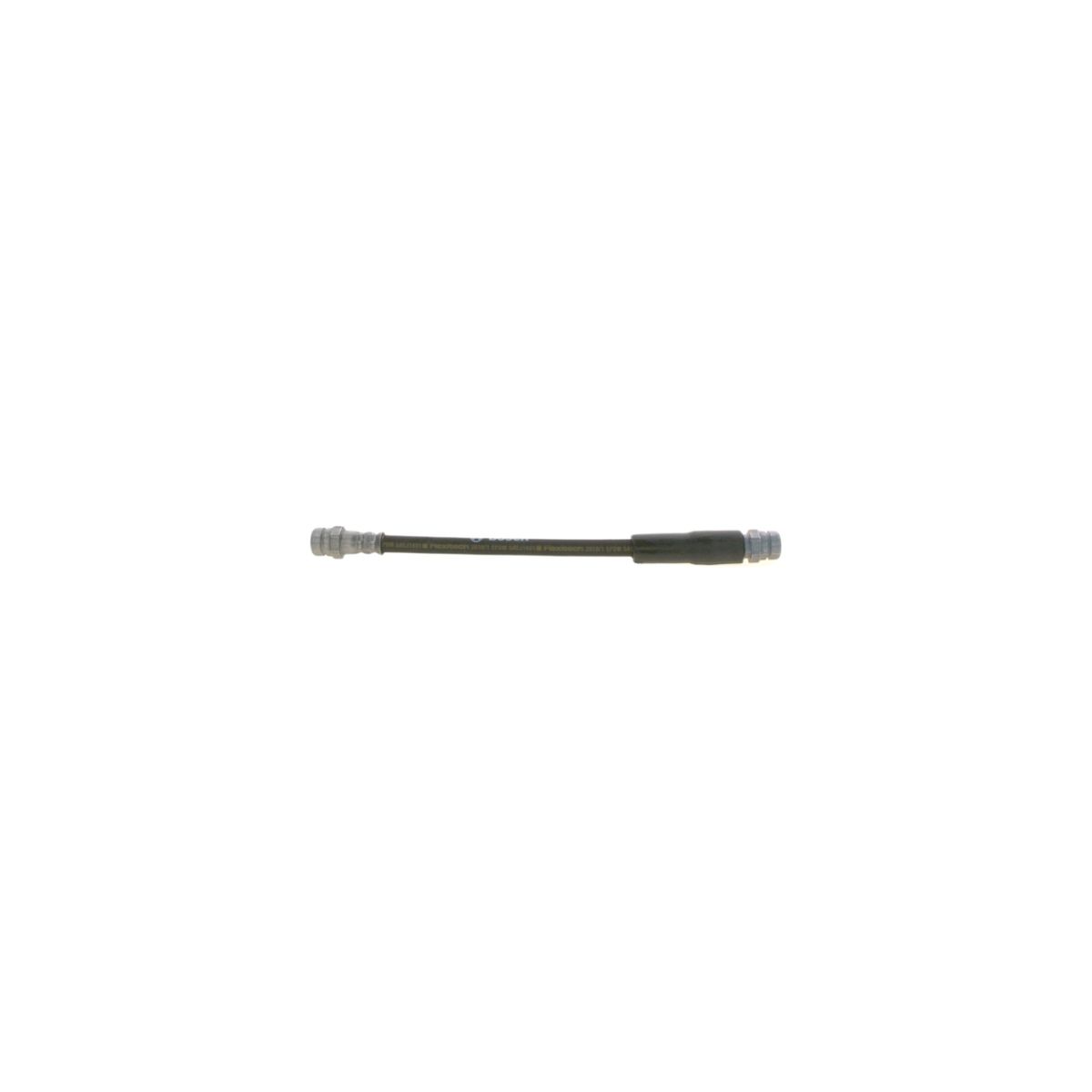 Jarruletku BOSCH 1 987 476 284