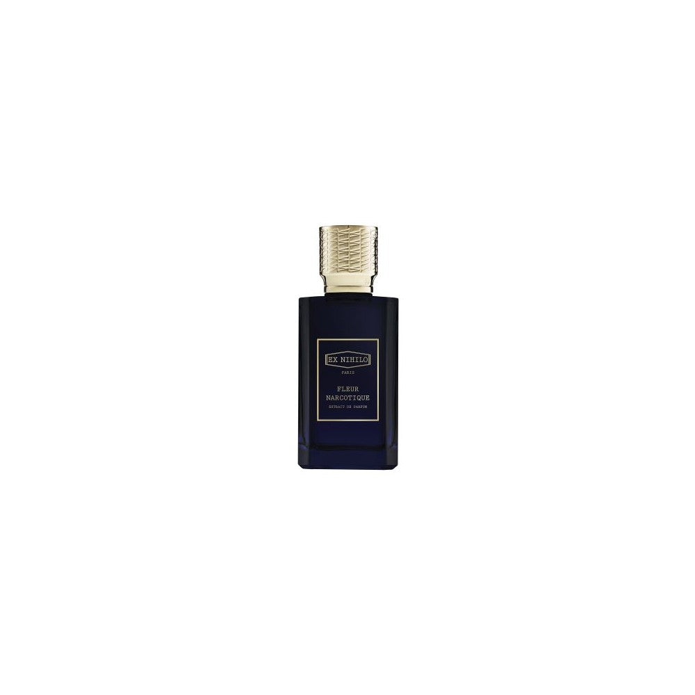 Ex nihilo Fleur Narcotique Unisex hajuvesiuute - 100 ml