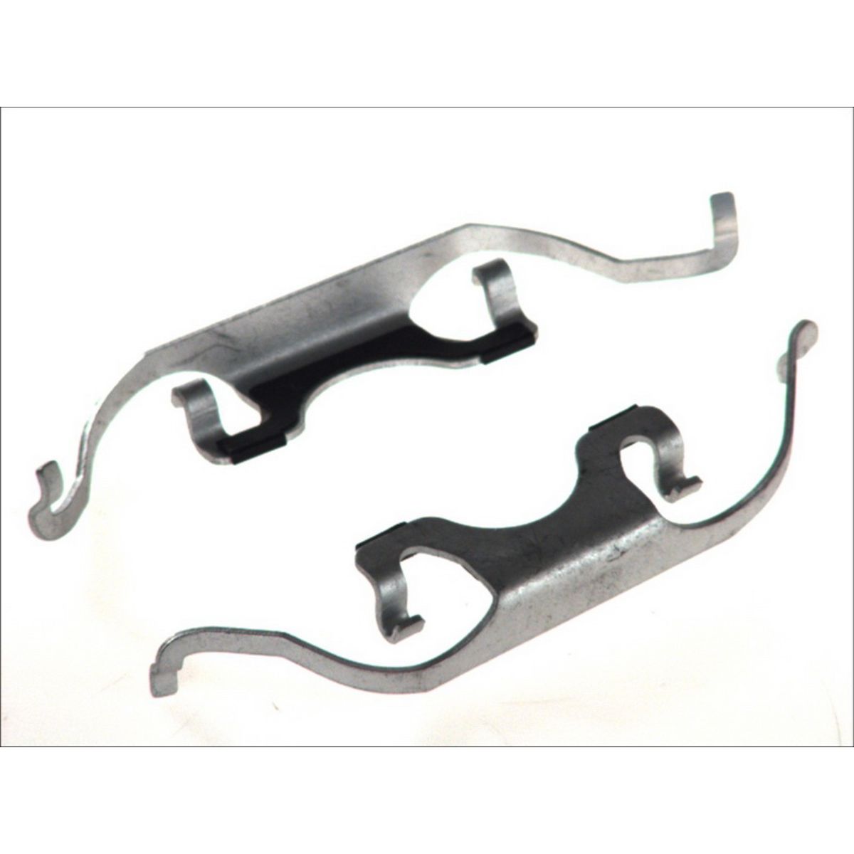Jarrupalojen asennussarja QUICK BRAKE 109-1224