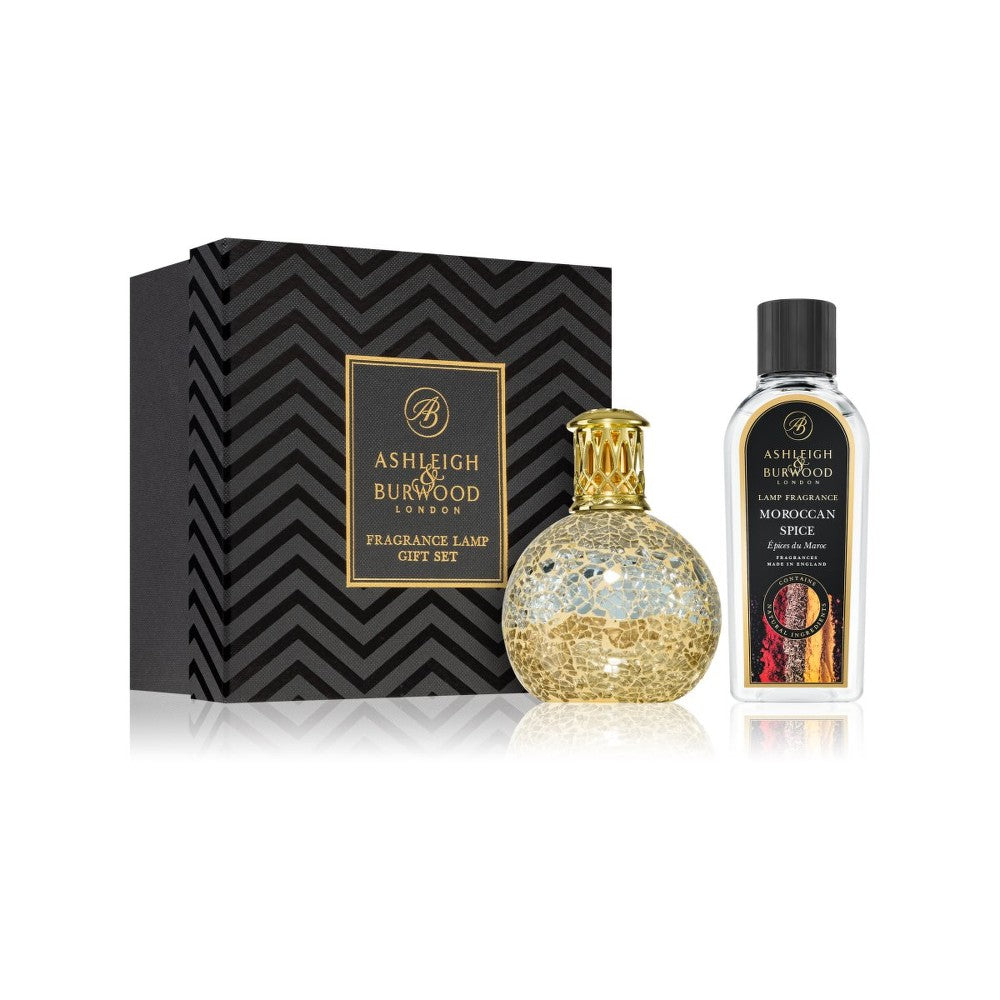 Ashleigh & Burwood London Little Treasure 250ml