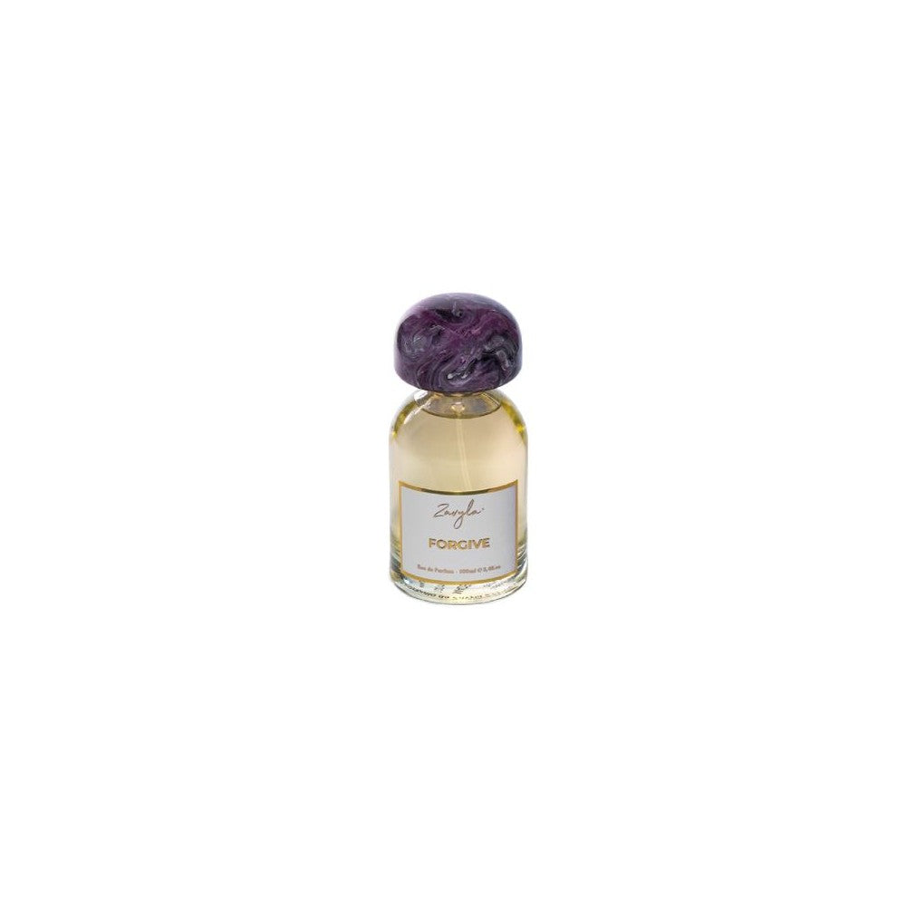 Zavyla Forgive Edp 100 ml