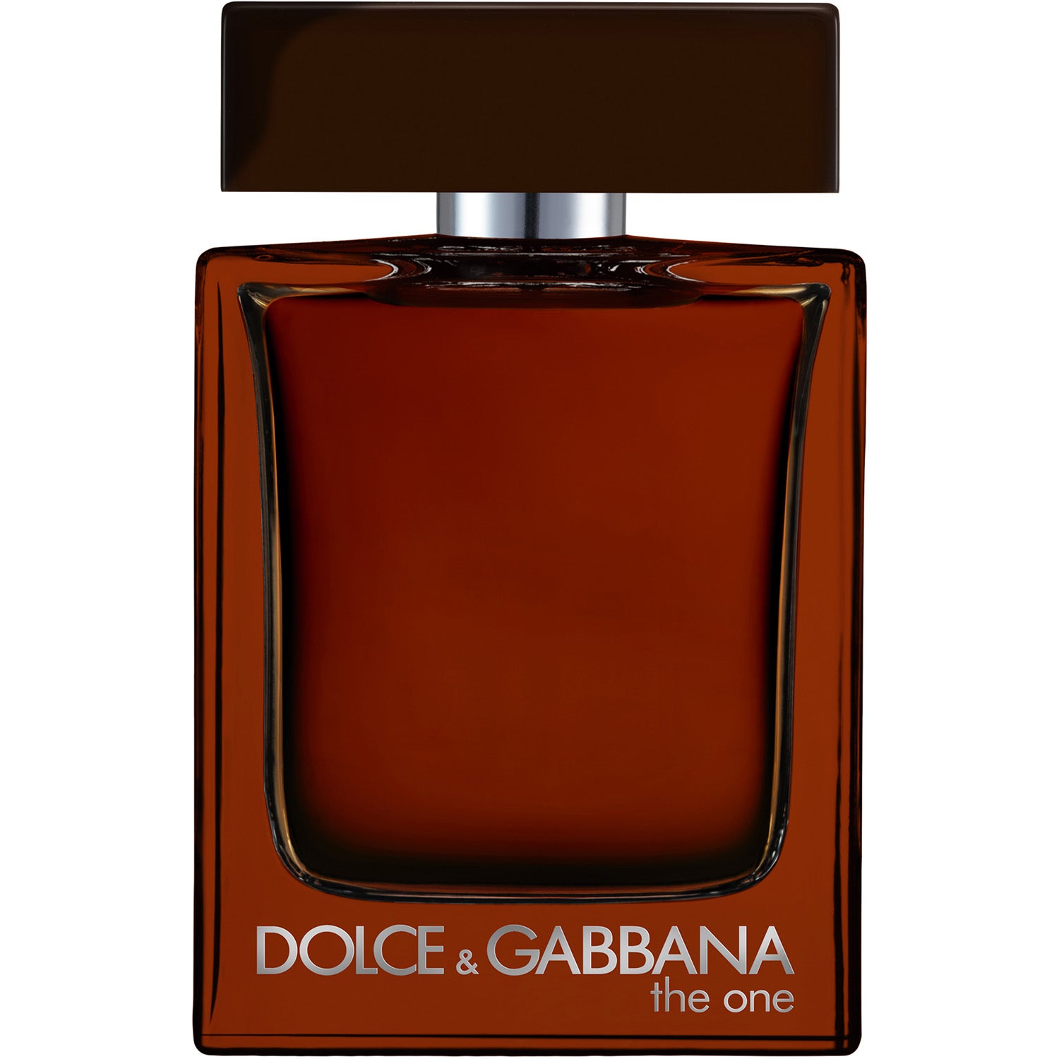 Dolce & Gabbana The One Pour Homme Parfum - 50 ml
