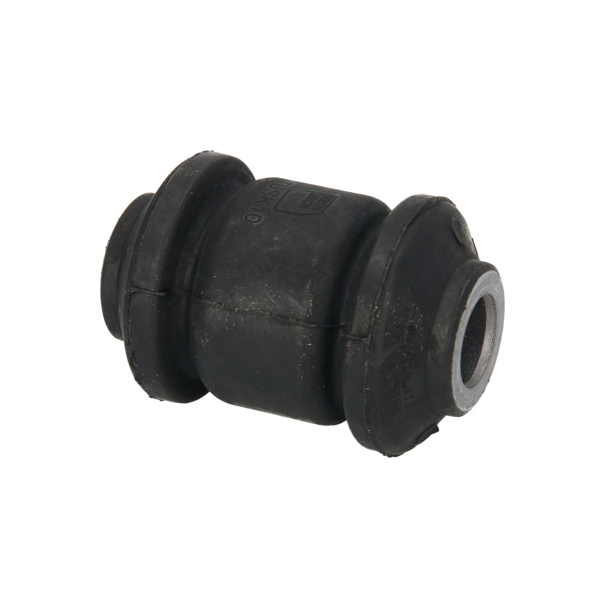 Tukivarren hela REINHOCH RH14-0000