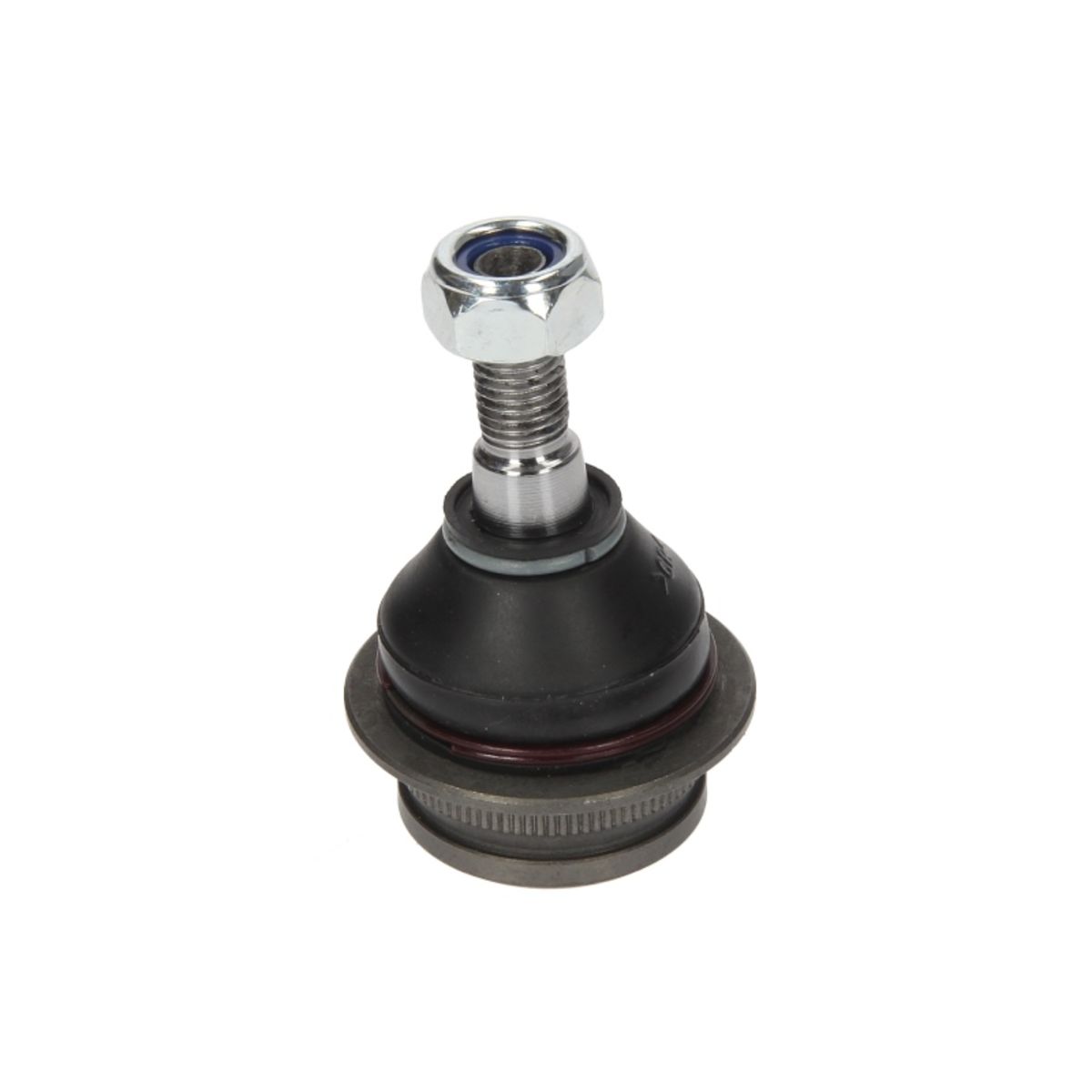 Pallonivel DELPHI TC834