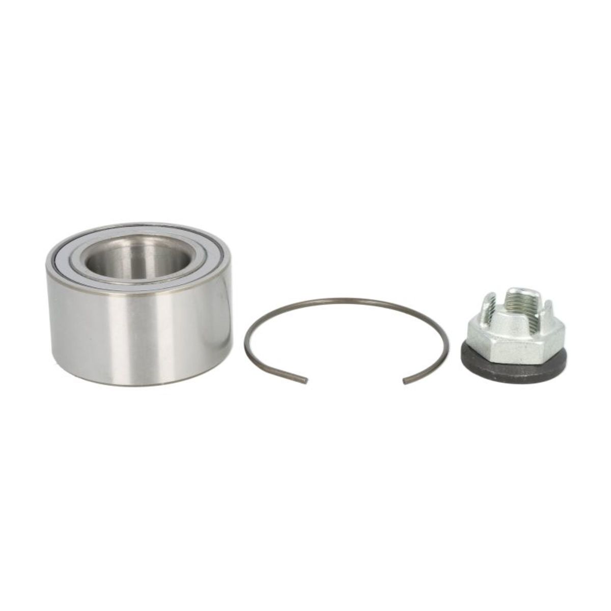 Pyöränlaakerisarja FEBI BILSTEIN 05526