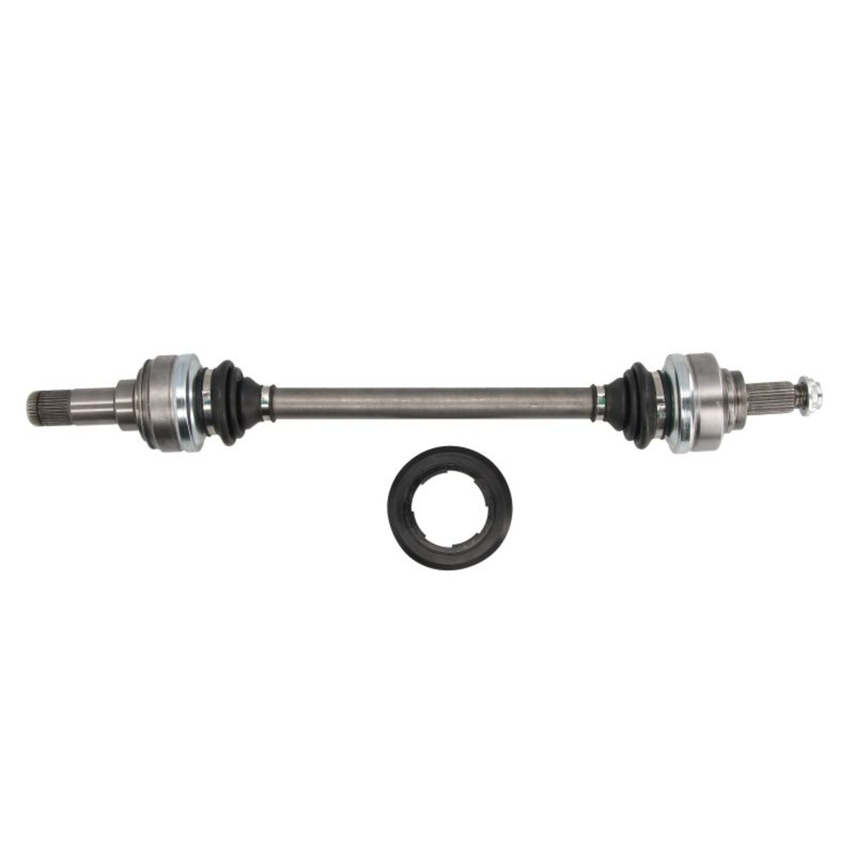 Vetoakseli POINT GEAR PNG74814