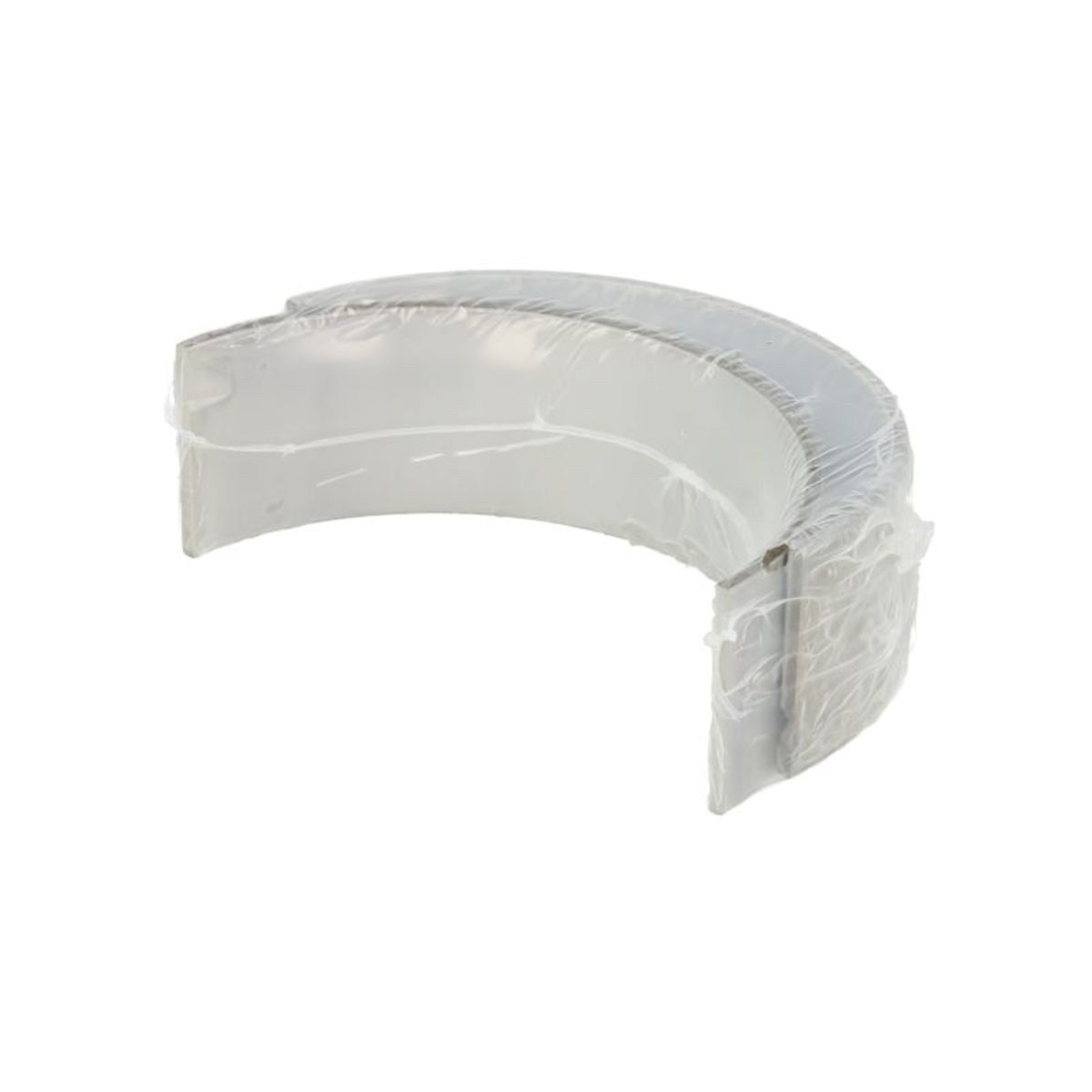 Kiertokangen laakeri MAHLE 001 PL 10266 000