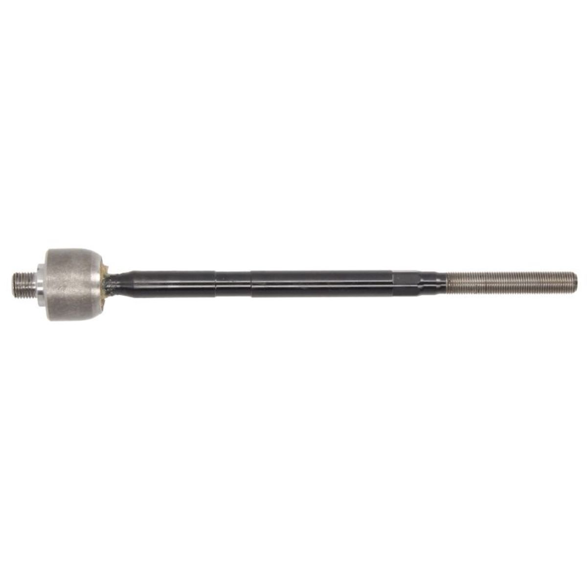 Raidetangon pää, suora FEBI BILSTEIN 42722