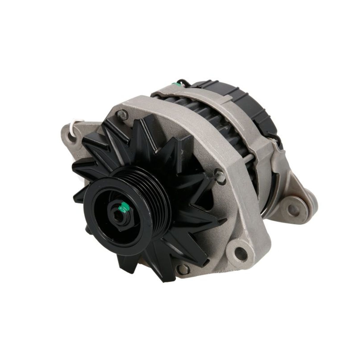 Laturi STARDAX STX100504