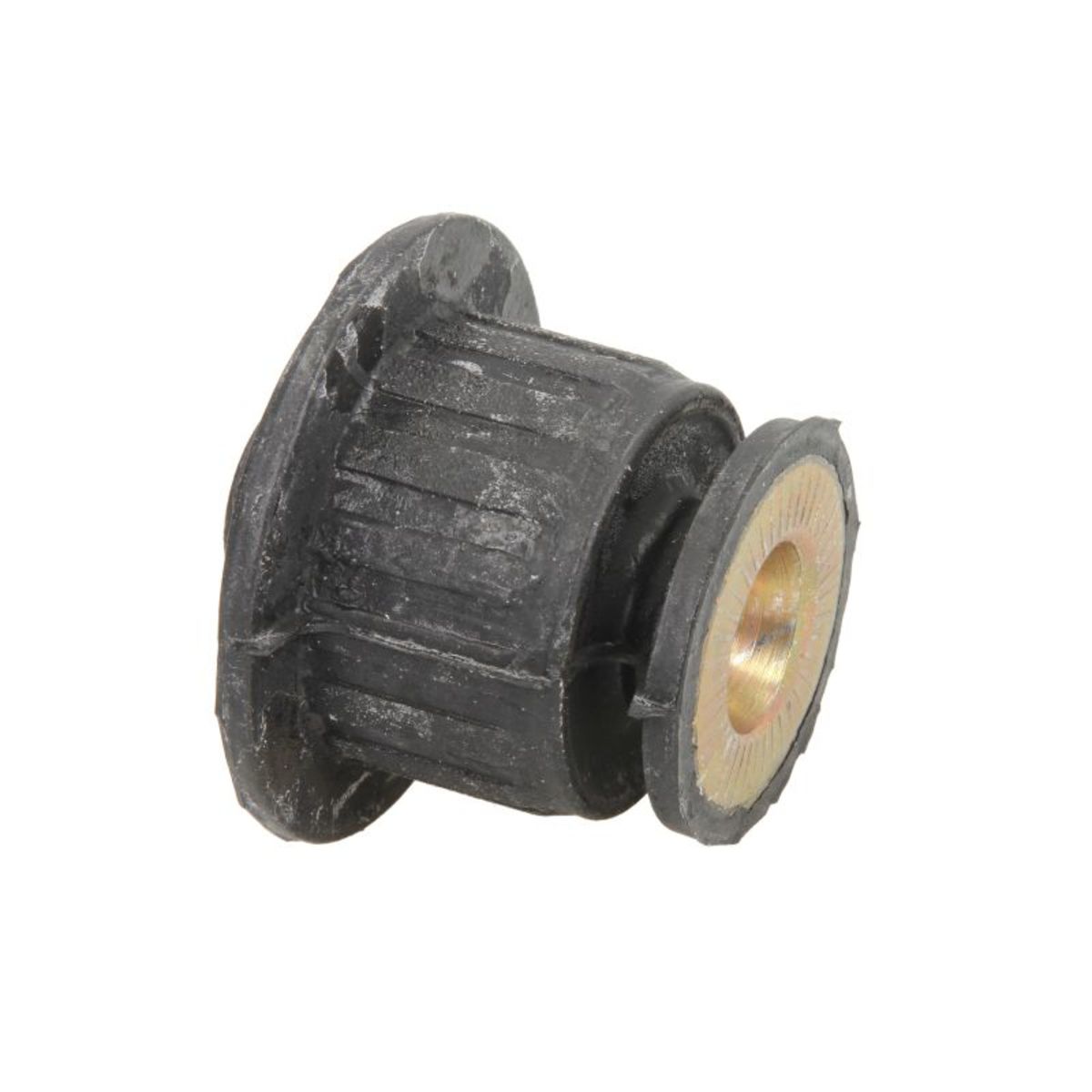 Moottorin tuki FEBI BILSTEIN 07180