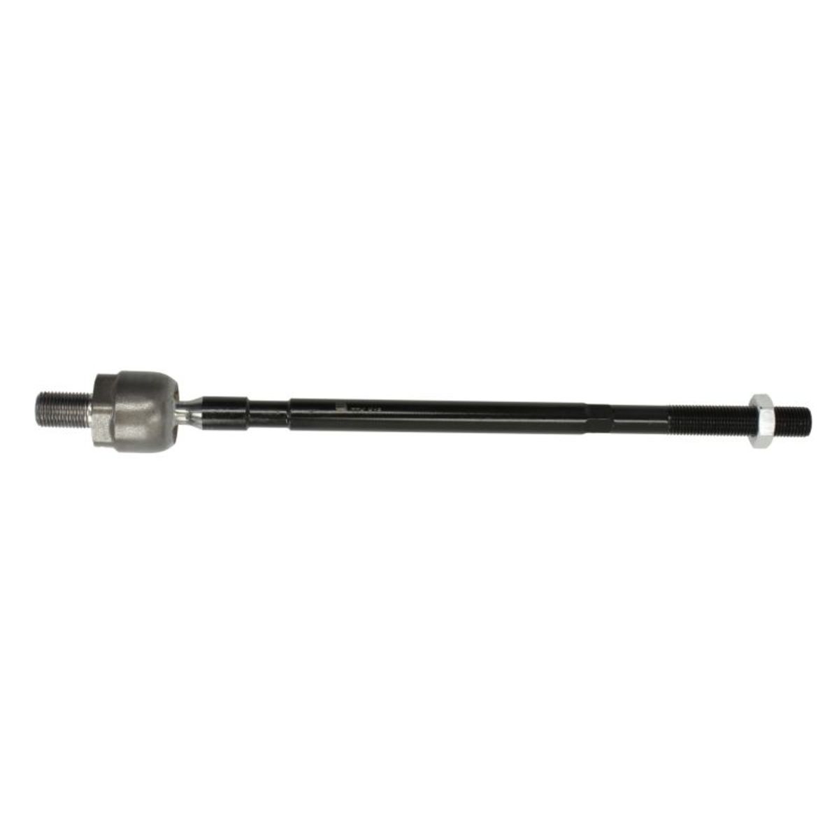 Raidetangon pää, suora REINHOCH RH02-4016