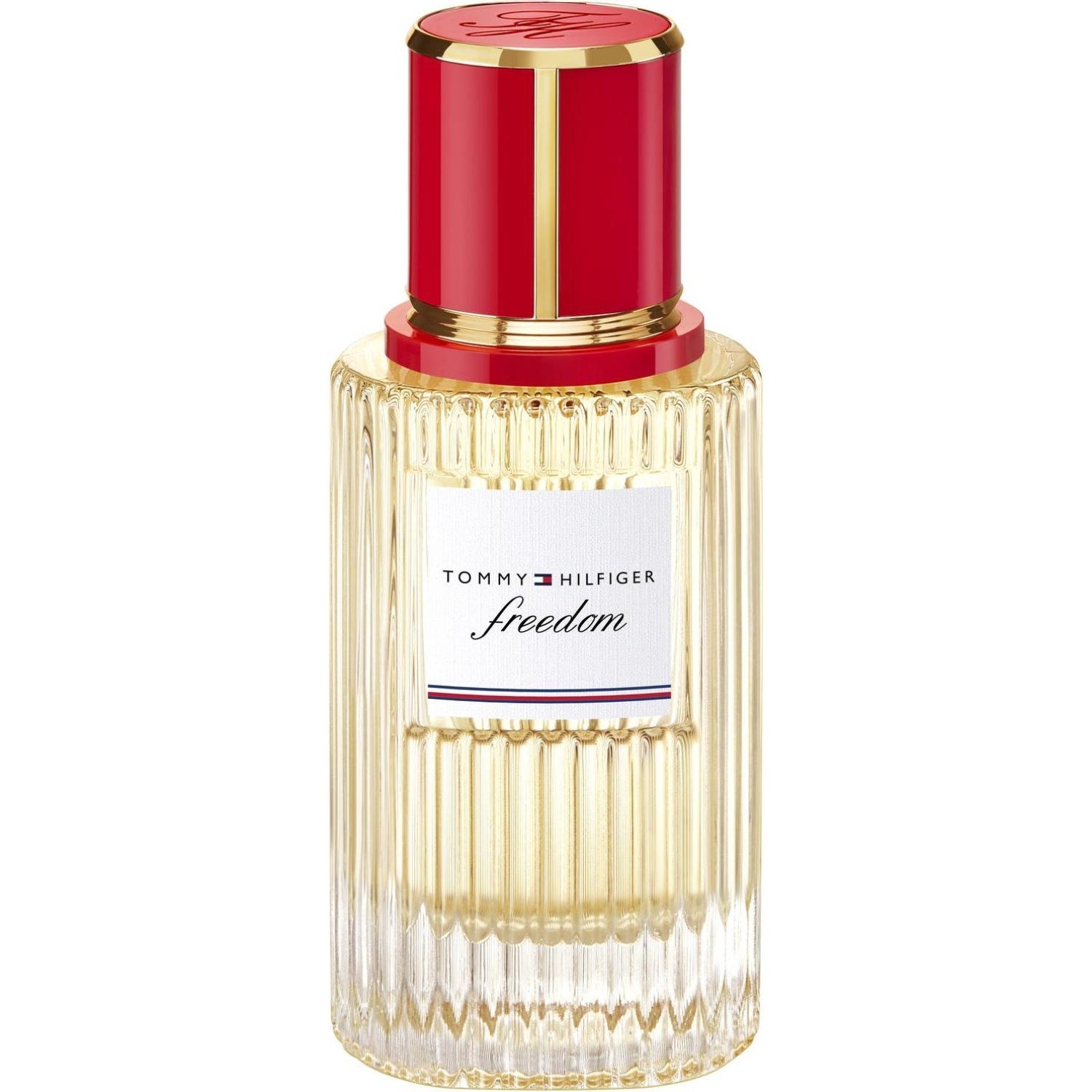 Tommy Hilfiger Freedom Eau de Parfum 30 ml