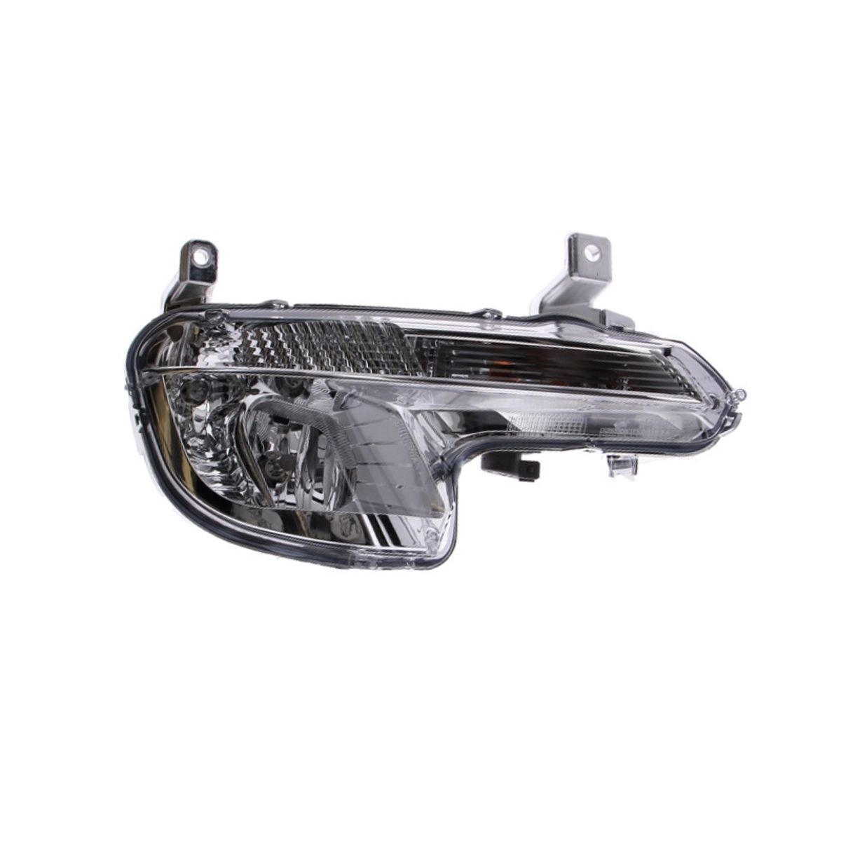 Sumuvalo MAGNETI MARELLI 712469001120