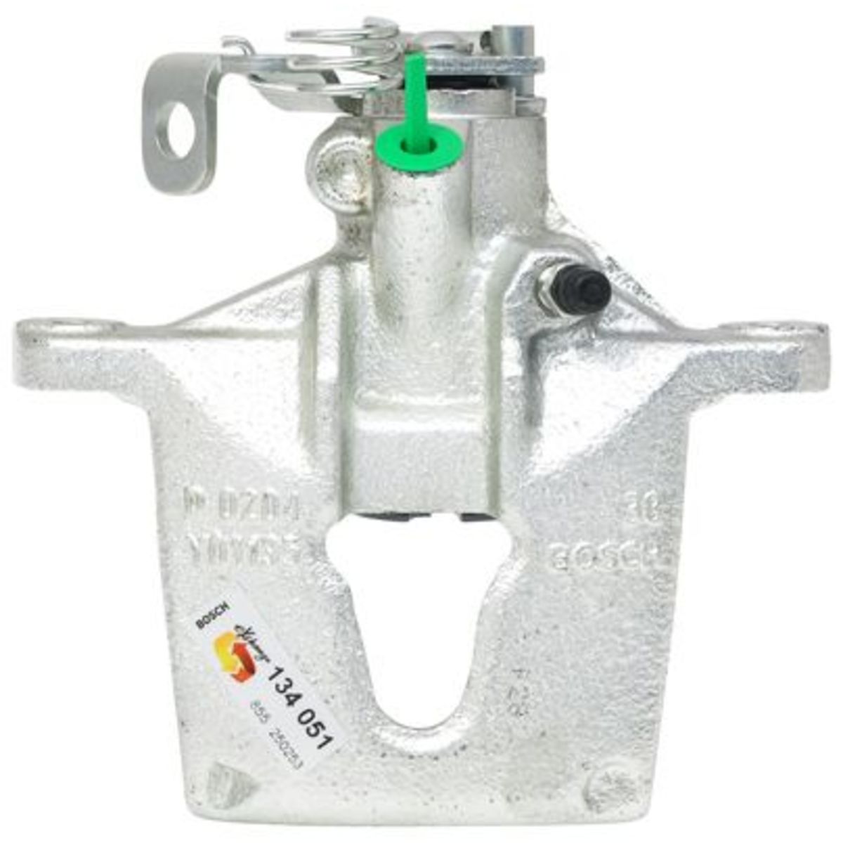Jarrusatula BOSCH 0 986 134 051
