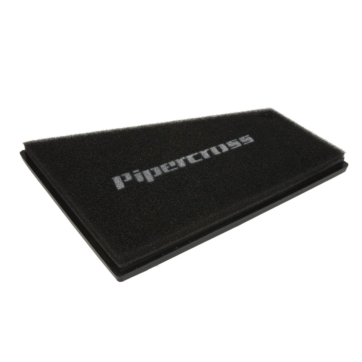 Ilmansuodatin PIPERCROSS PP1741