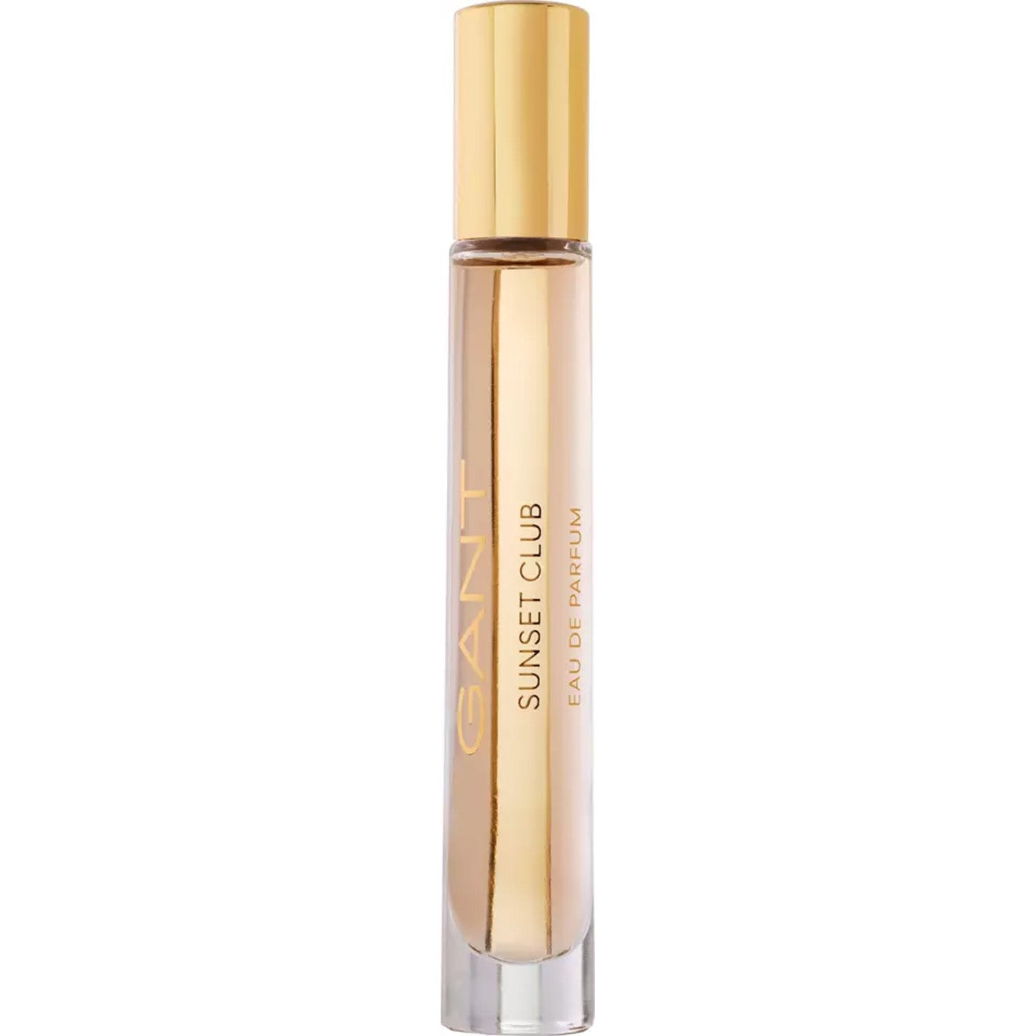 GANT Sunset Club Travel Spray Eau de Parfum - 9,5 ml