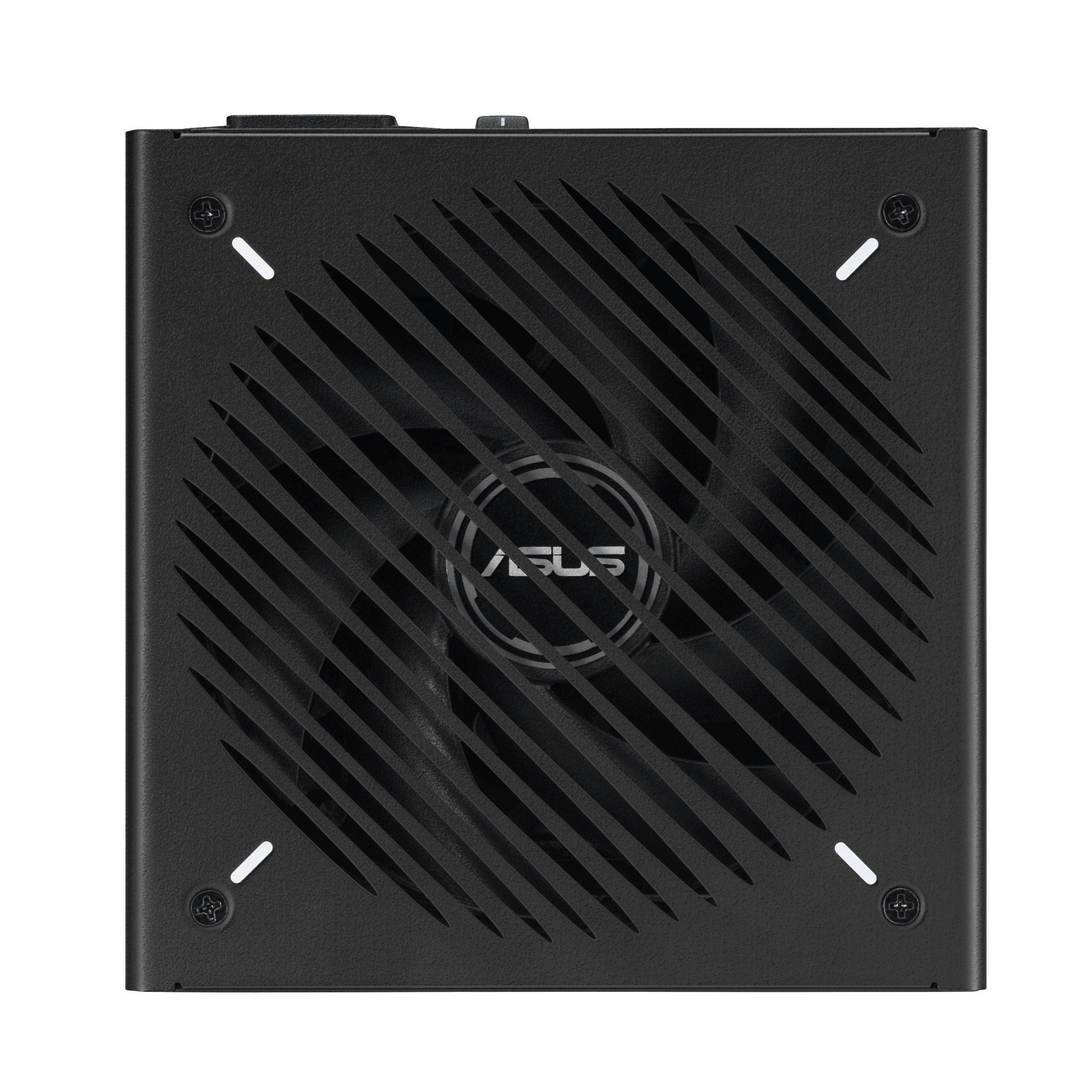 ASUS PRIME 2026 850 Virtalähde - 850 Watt - 120 mm - ATX 3.1 - 80 Plus Kulta sertifioitu